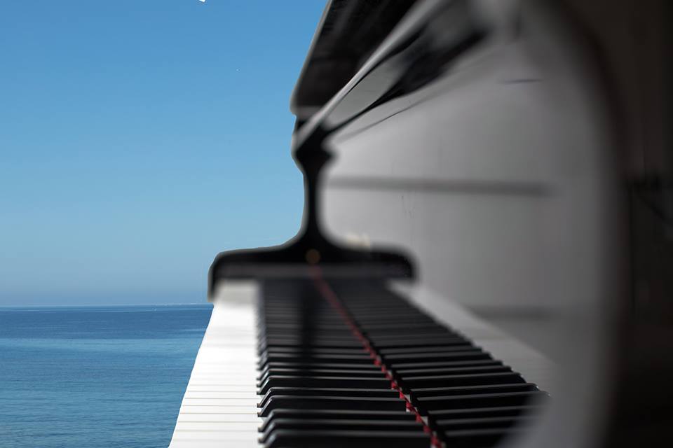 pianomer