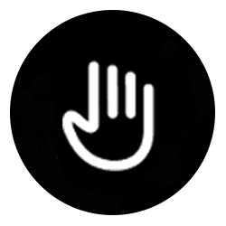 iconbox-2