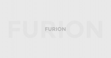 Croissant de Fortune à Bonus gratuit TombRiches Honnêtes: Plongez dans le Monde Merveilleux du Jeu et de la Chance avec Style et Élégance