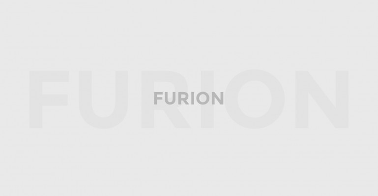 Croissant de Fortune à Bonus gratuit TombRiches Honnêtes: Plongez dans le Monde Merveilleux du Jeu et de la Chance avec Style et Élégance