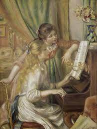 pianopeinture