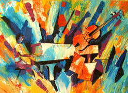 pianopeinture