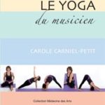 180x215___le-yoga-du-musicien_yoga-180