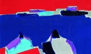 destael1